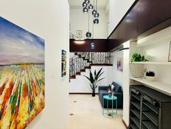 The Centrepoint (D9), Apartment #527584321